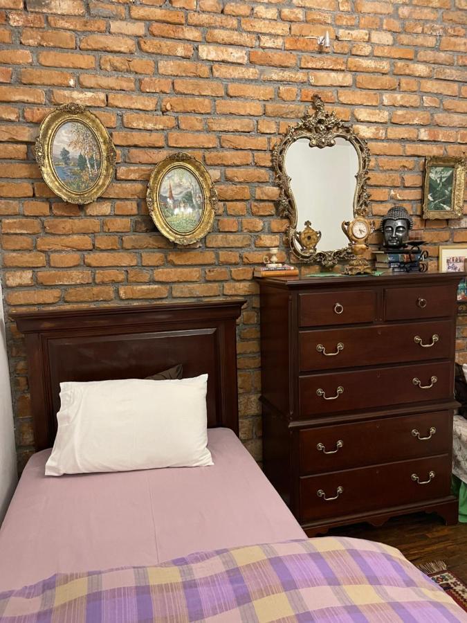 Apartment Nesti In Pristina Kosovo Εξωτερικό φωτογραφία