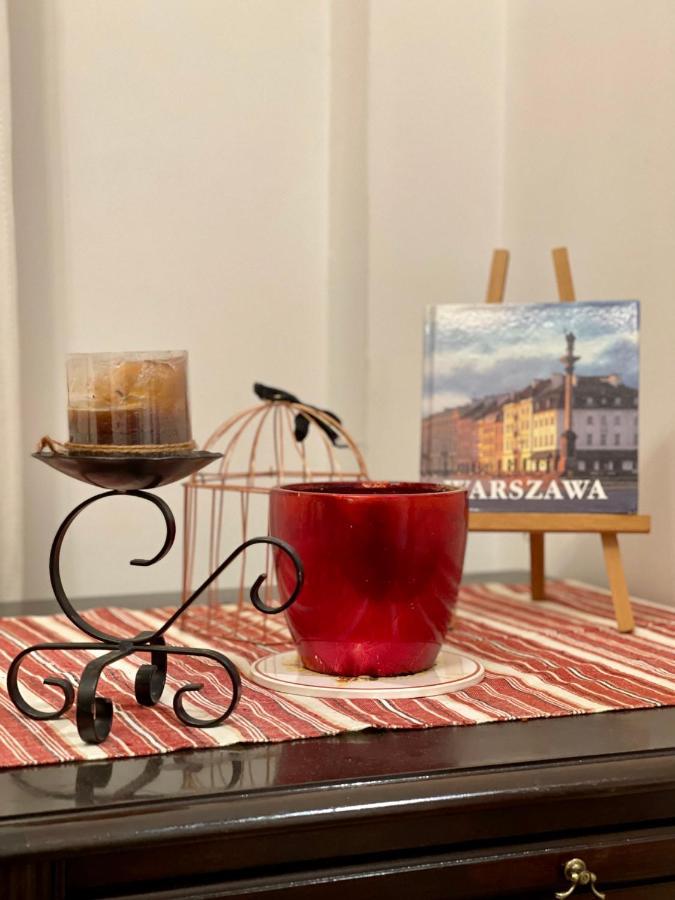 Apartment Nesti In Pristina Kosovo Εξωτερικό φωτογραφία