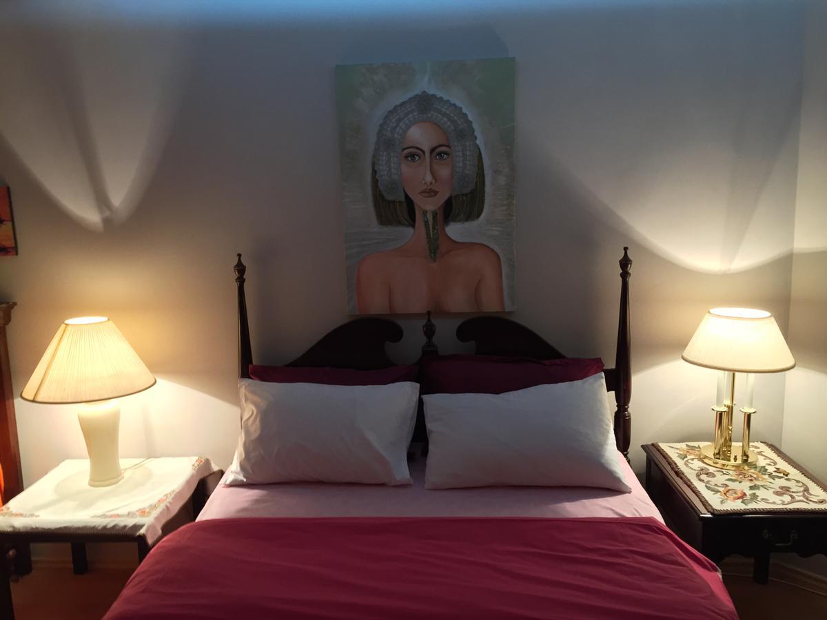 Apartment Nesti In Pristina Kosovo Εξωτερικό φωτογραφία