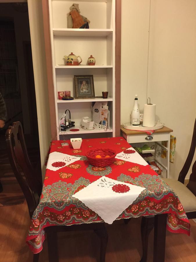 Apartment Nesti In Pristina Kosovo Εξωτερικό φωτογραφία