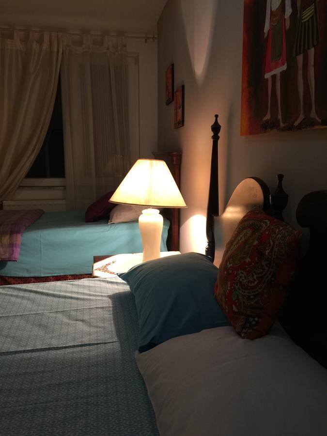 Apartment Nesti In Pristina Kosovo Εξωτερικό φωτογραφία
