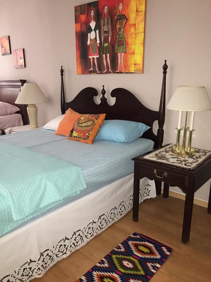 Apartment Nesti In Pristina Kosovo Εξωτερικό φωτογραφία