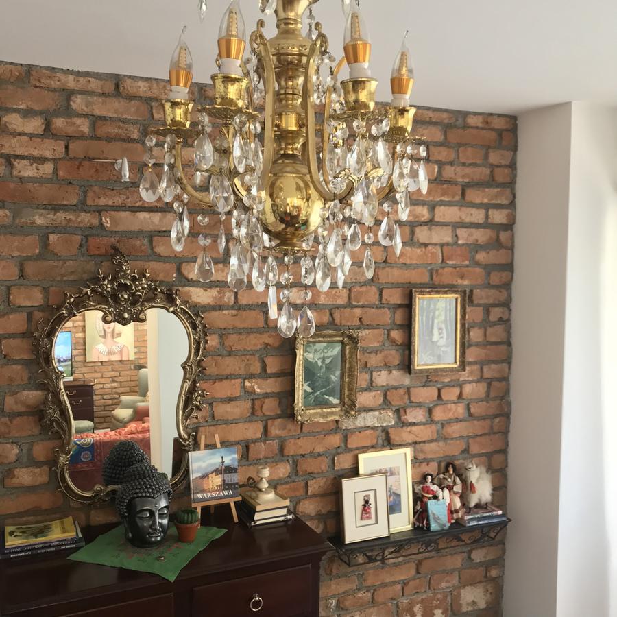 Apartment Nesti In Pristina Kosovo Εξωτερικό φωτογραφία