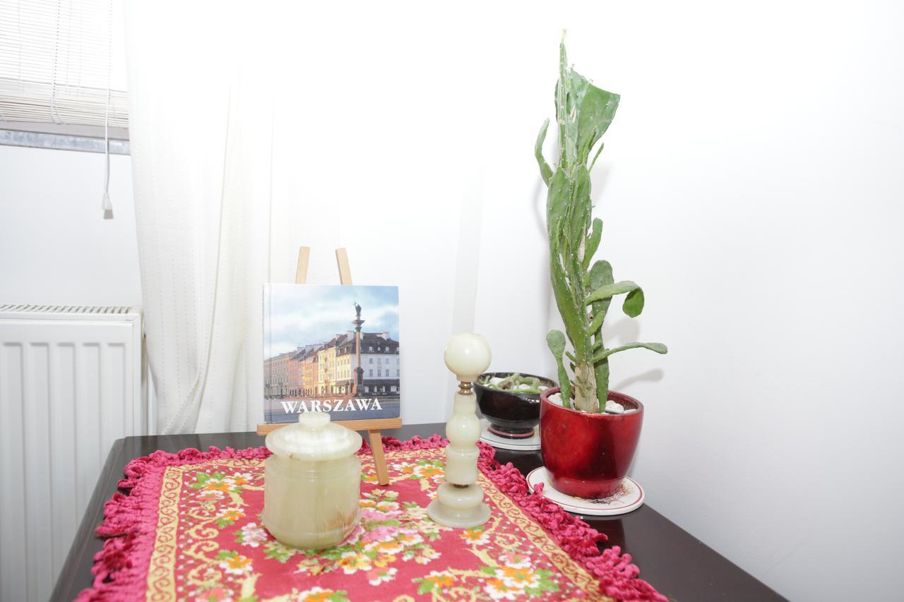 Apartment Nesti In Pristina Kosovo Εξωτερικό φωτογραφία